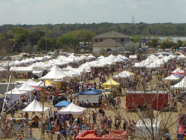 Crystal Cove Riverfront Resort Palatka Buitenkant foto